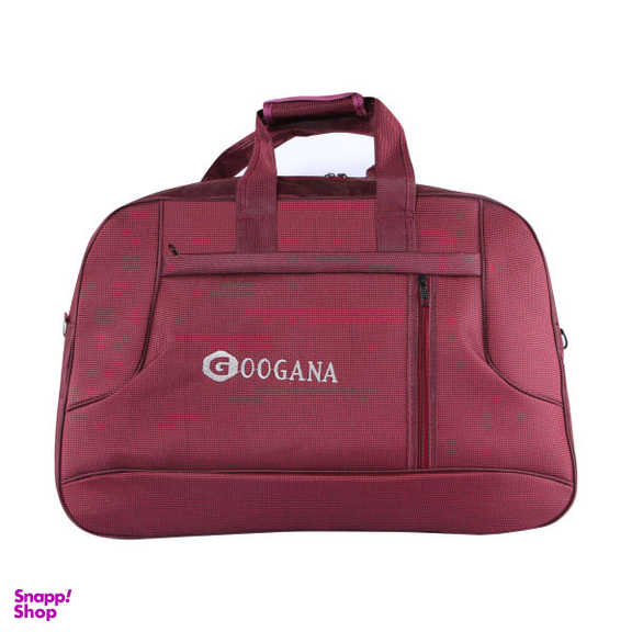 ساک مسافرتی گوگانا (Googana) کد 0021