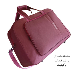 ساک مسافرتی گوگانا (Googana) مدل GOOG_0025