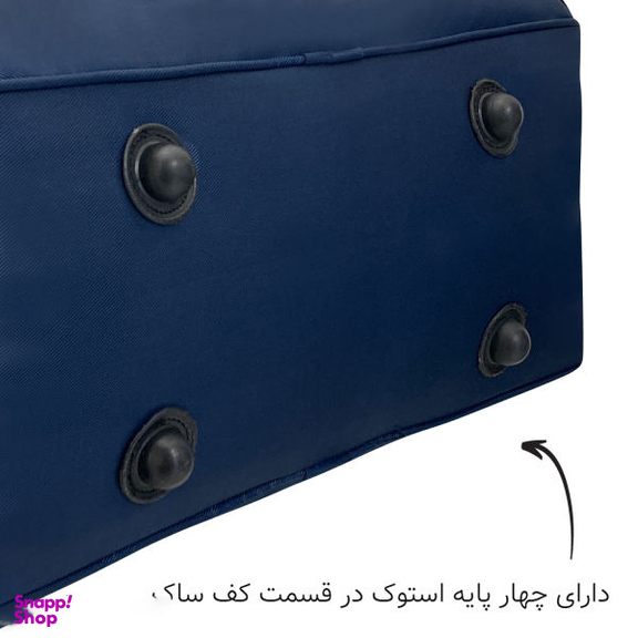 ساک مسافرتی گوگانا (Googana) مدل gog2019