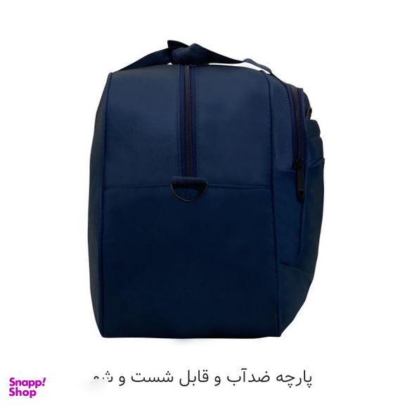 ساک مسافرتی گوگانا (Googana) مدل gog2019