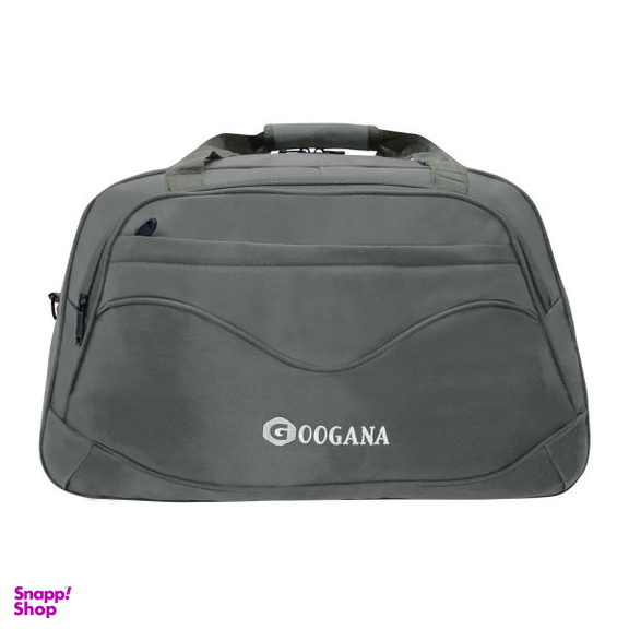 ساک مسافرتی گوگانا (Googana) مدل gog2019