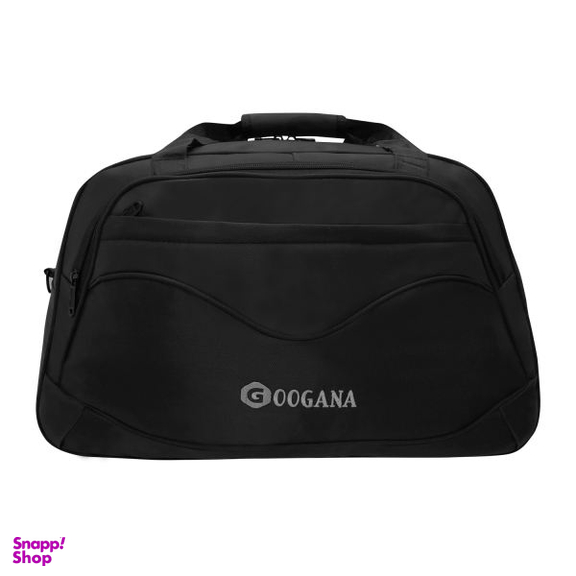 ساک مسافرتی گوگانا (Googana) مدل gog2019