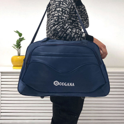 ساک مسافرتی گوگانا (Googana) مدل gog2019