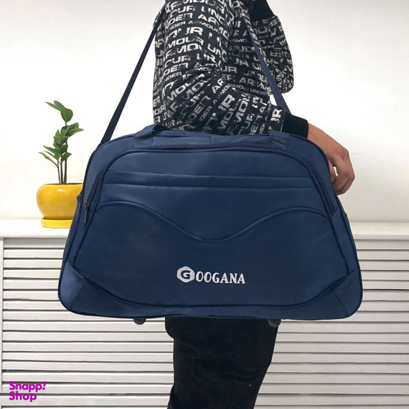 ساک مسافرتی گوگانا (Googana) مدل gog2019