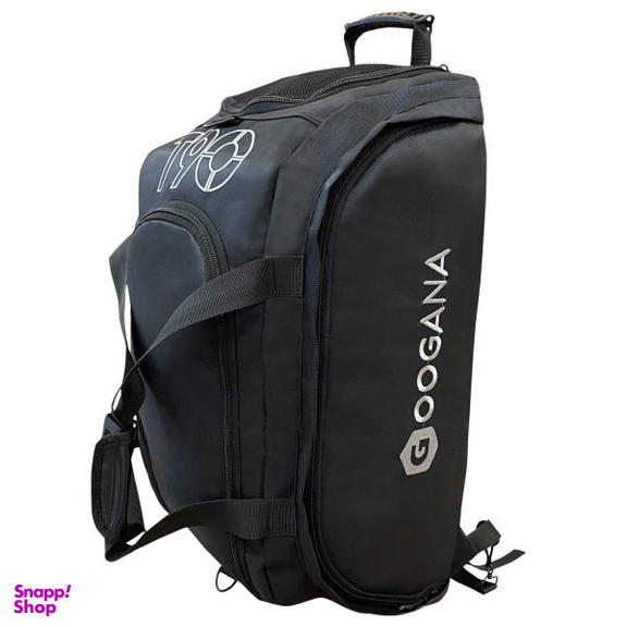 ساک ورزشی گوگانا (Googana) مدل gog2080