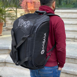 ساک ورزشی گوگانا (Googana) مدل gog2080