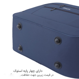 ساک مسافرتی گوگانا (Googana) مدل 2023