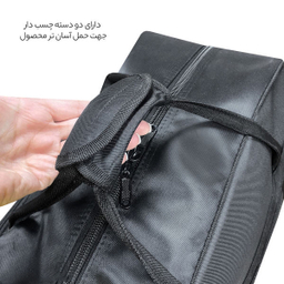 ساک مسافرتی گوگانا (Googana) مدل gog2010