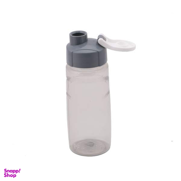 قمقمه مانیا (Mania) کد 103131 ظرفیت 0.5 لیتر