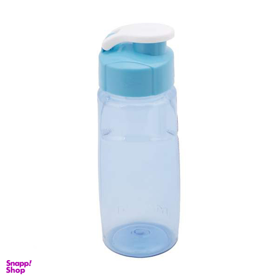 قمقمه مانیا (Mania) کد 103131 ظرفیت 0.5 لیتر