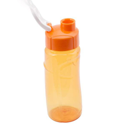 قمقمه مانیا (Mania) کد 103131 ظرفیت 0.5 لیتر