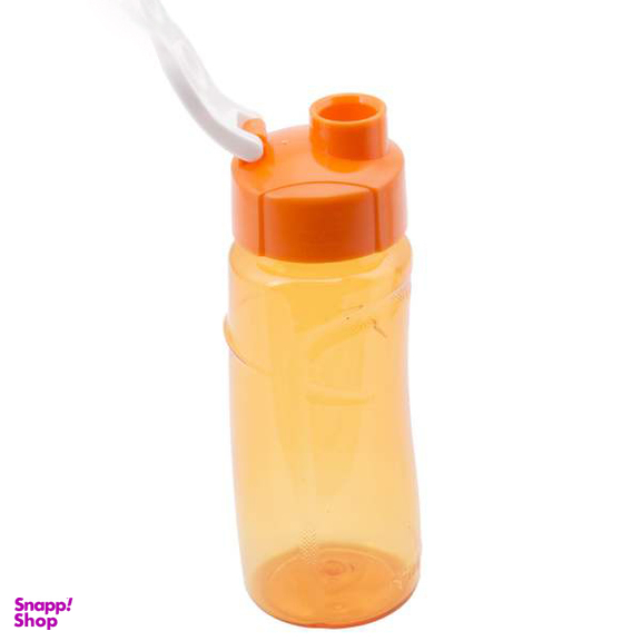 قمقمه مانیا (Mania) کد 103131 ظرفیت 0.5 لیتر