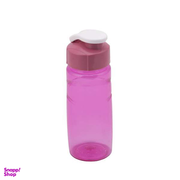 قمقمه مانیا (Mania) کد 103131 ظرفیت 0.5 لیتر