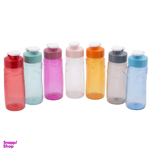 قمقمه مانیا (Mania) کد 103131 ظرفیت 0.5 لیتر