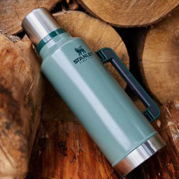 فلاسک استنلی (Stanley) مدل Classic Legendary ظرفیت 1.4 لیتر