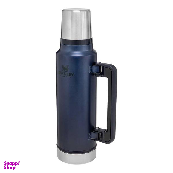فلاسک استنلی (Stanley) مدل Classic Legendary ظرفیت 1.4 لیتر