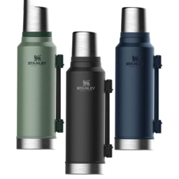 فلاسک استنلی (Stanley) مدل Classic Legendary ظرفیت 1.4 لیتر