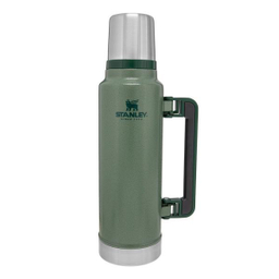 فلاسک استنلی (Stanley) مدل Classic Legendary ظرفیت 1.4 لیتر