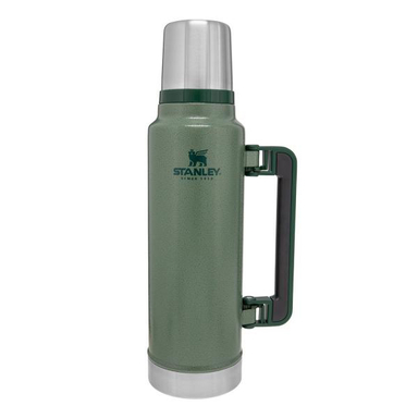 فلاسک استنلی (Stanley) مدل Classic Legendary ظرفیت 1.4 لیتر