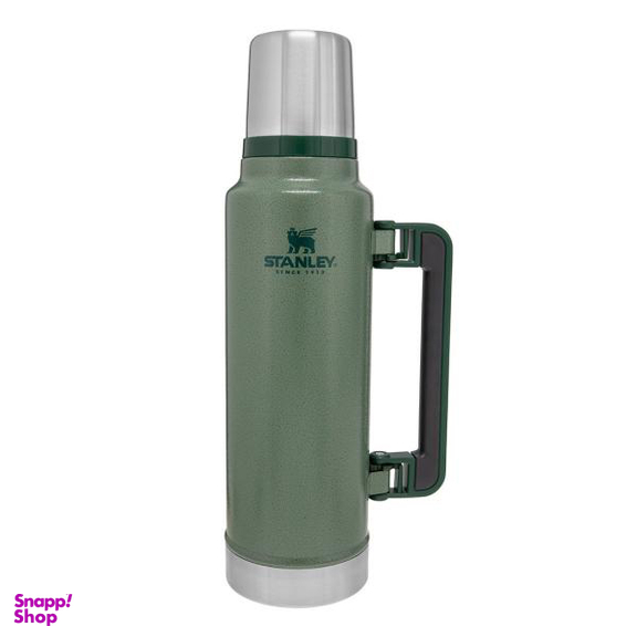 فلاسک استنلی (Stanley) مدل Classic Legendary ظرفیت 1.4 لیتر