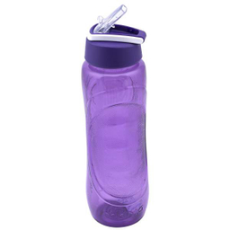 بطری ورزشی مانیا (Mania) مدل Mp103111 ظرفیت 0.9 لیتر