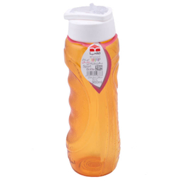 بطری ورزشی مانیا (Mania) مدل Mp103111 ظرفیت 0.9 لیتر