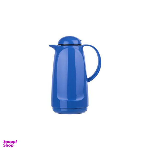 فلاسک یزدگل (Yazdgol) کد 107A ظرفیت 1 لیتر