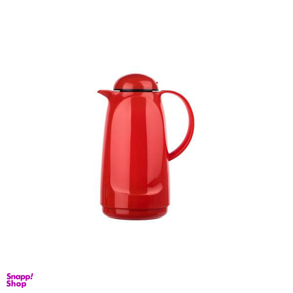 فلاسک یزدگل (Yazdgol) کد 107A ظرفیت 1 لیتر