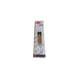 فلاسک فوما (Fuma) کد FU-810 ظرفیت 1 لیتر