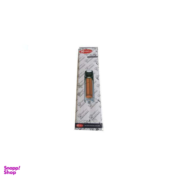 فلاسک فوما (Fuma) کد FU-810 ظرفیت 1 لیتر