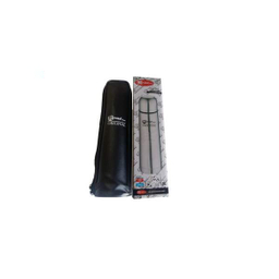 فلاسک فوما (Fuma) کد FU-810 ظرفیت 1 لیتر