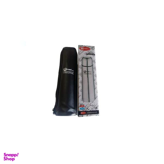 فلاسک فوما (Fuma) کد FU-810 ظرفیت 1 لیتر