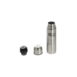 فلاسک فوما (Fuma) کد FU-810 ظرفیت 1 لیتر