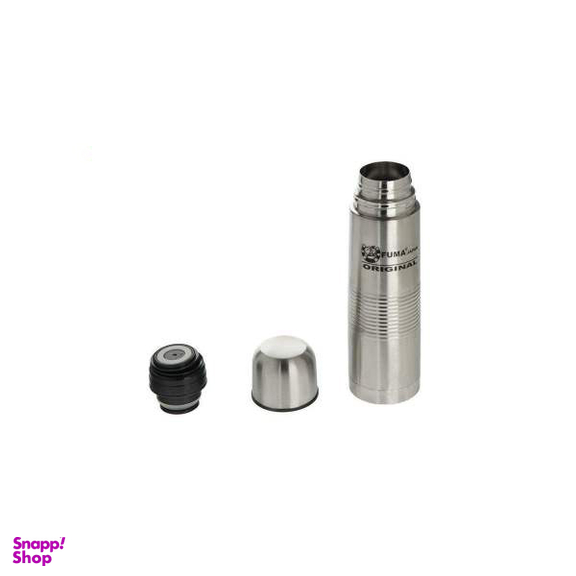 فلاسک فوما (Fuma) کد FU-810 ظرفیت 1 لیتر