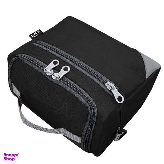 کیف لوازم شخصی آیمکس (Imax) کد MX020