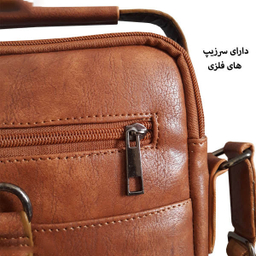 کیف رودوشی گوگانا (Googana) مدل GOOG_920