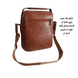 کیف رودوشی گوگانا (Googana) مدل GOOG_920