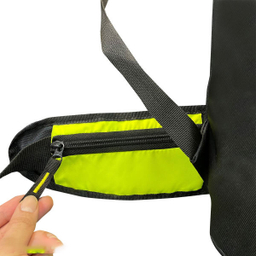 کوله‌ پشتی کوهنوردی گوگانا (Googana) مدل 30301_1 ظرفیت 65 لیتر