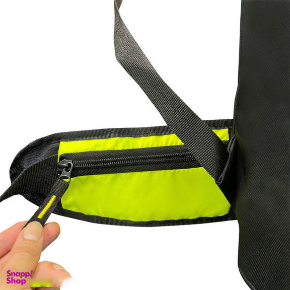 کوله‌ پشتی کوهنوردی گوگانا (Googana) مدل 30301_1 ظرفیت 65 لیتر