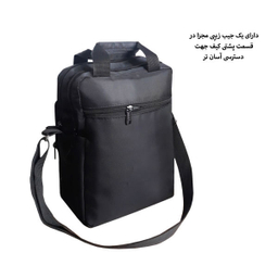کیف رودوشی گوگانا (Googana) مدل 0056