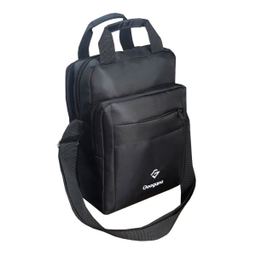 کیف رودوشی گوگانا (Googana) مدل 0056