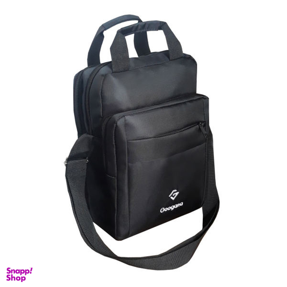 کیف رودوشی گوگانا (Googana) مدل 0056