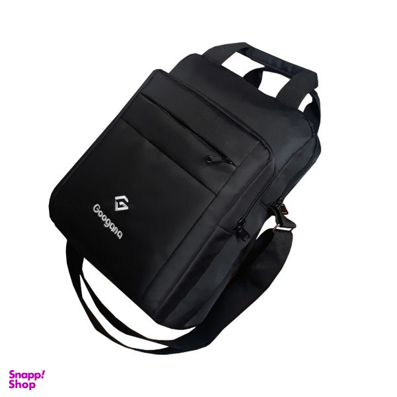 کیف رودوشی گوگانا (Googana) مدل 0056