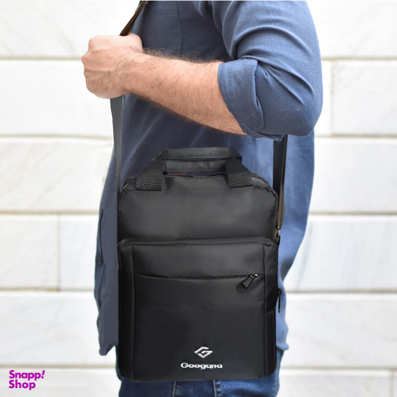 کیف رودوشی گوگانا (Googana) مدل 0056