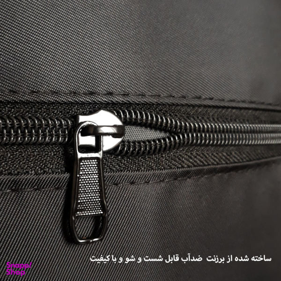 کیف رودوشی گوگانا (Googana) مدل 0056