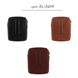 کیف رودوشی گوگانا (Googana) مدل 50061