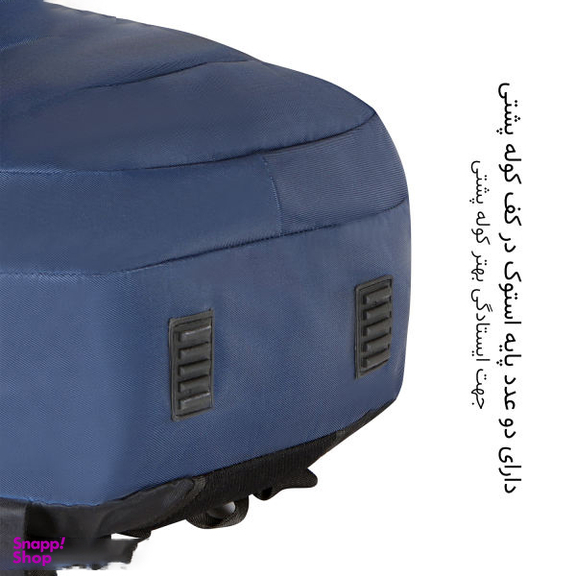 کوله پشتی گوگانا (Googana) کد 0014