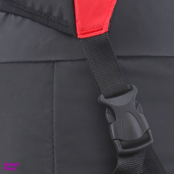 کوله پشتی کوهنوردی گوگانا (Googana) مدل GG-0010-1 ظرفیت 85 لیتر