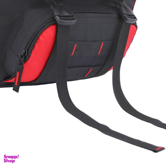 کوله پشتی کوهنوردی گوگانا (Googana) مدل GG-0010-1 ظرفیت 85 لیتر