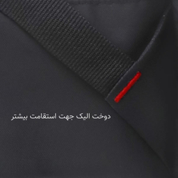 کوله پشتی کوهنوردی گوگانا (Googana) مدل GG-0010-1 ظرفیت 85 لیتر